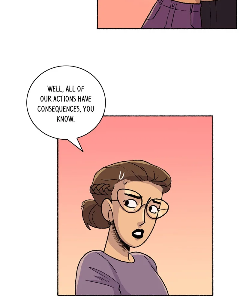 Signs Chapter 22 page 40 - 