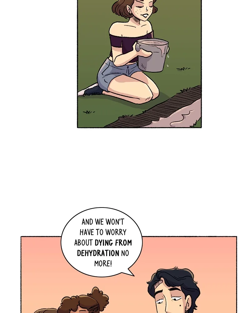 Signs Chapter 22 page 5 - 