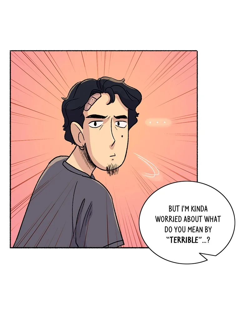 Signs Chapter 22 page 41 - 