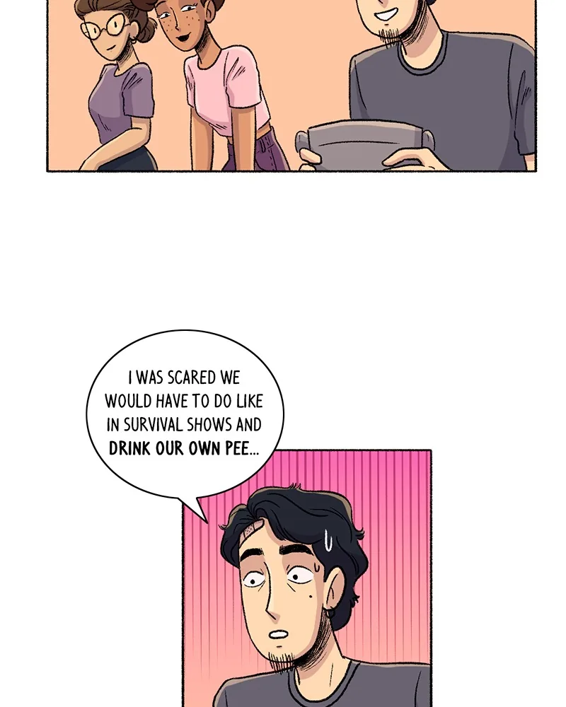 Signs Chapter 22 page 6 - 