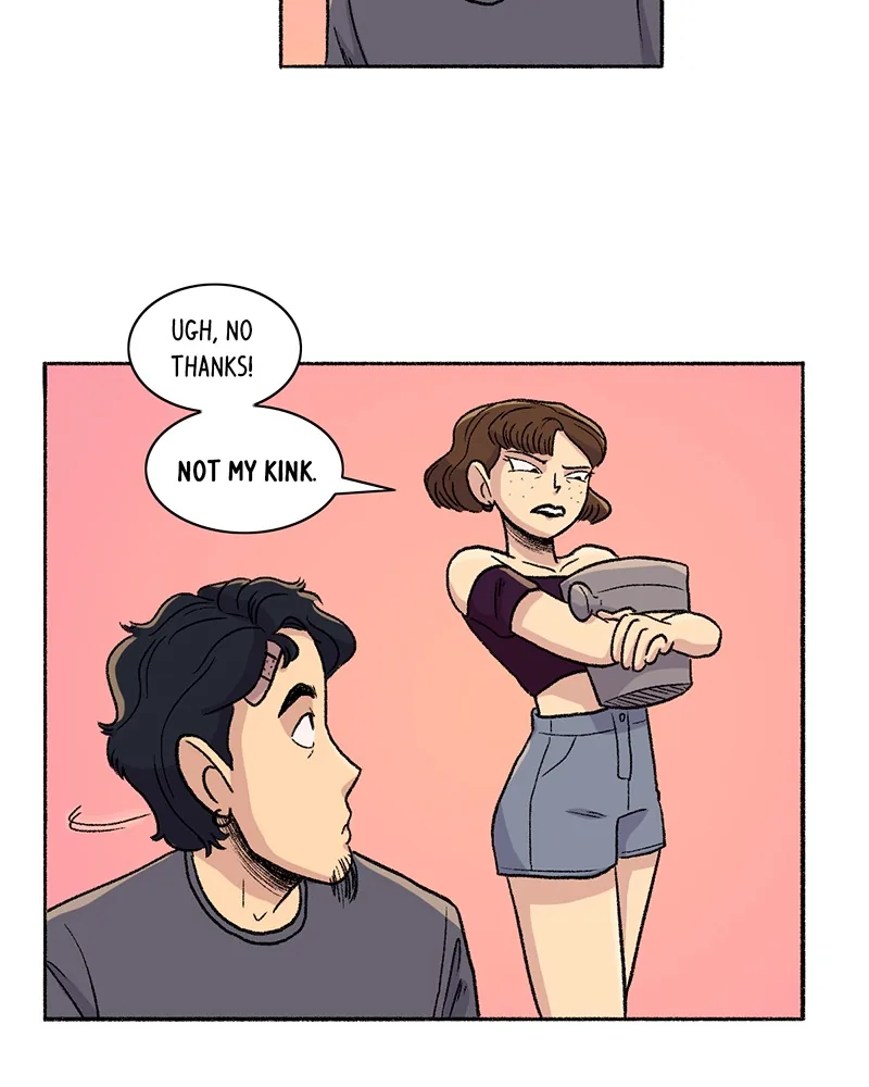 Signs Chapter 22 page 7 - 