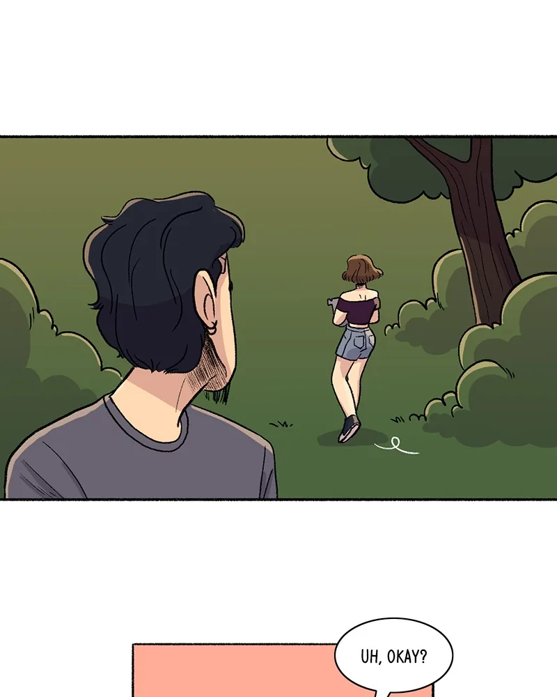 Signs Chapter 22 page 8 - 