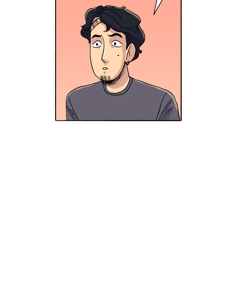 Signs Chapter 22 page 9 - 