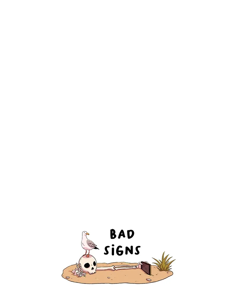 Signs Chapter 22 page 10 - 