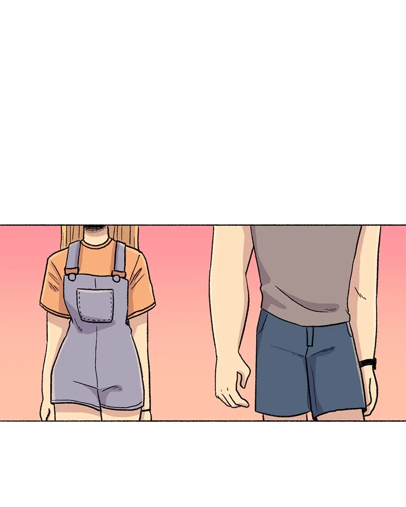 Signs Chapter 23 page 1 - 