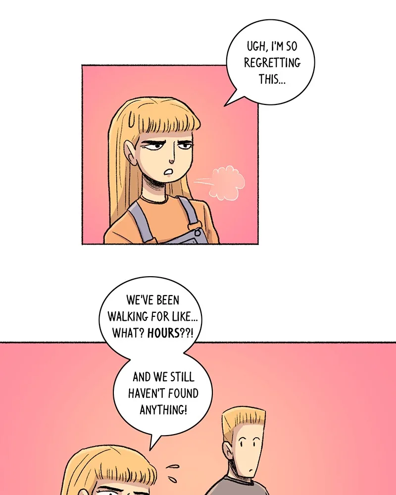 Signs Chapter 23 page 2 - 