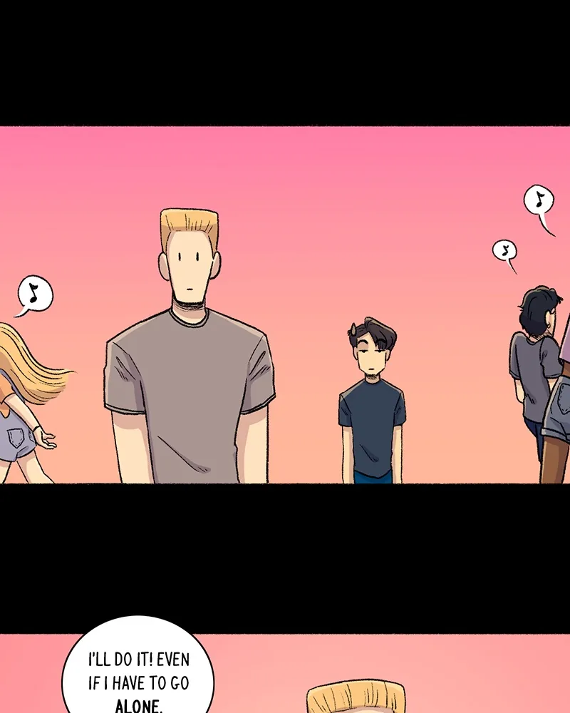 Signs Chapter 23 page 11 - 