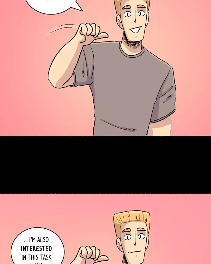 Signs Chapter 23 page 12 - 