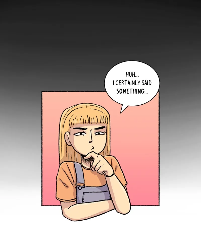 Signs Chapter 23 page 14 - 