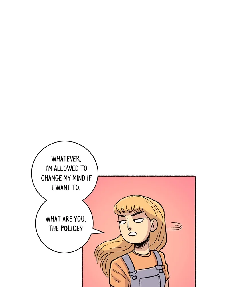Signs Chapter 23 page 19 - 