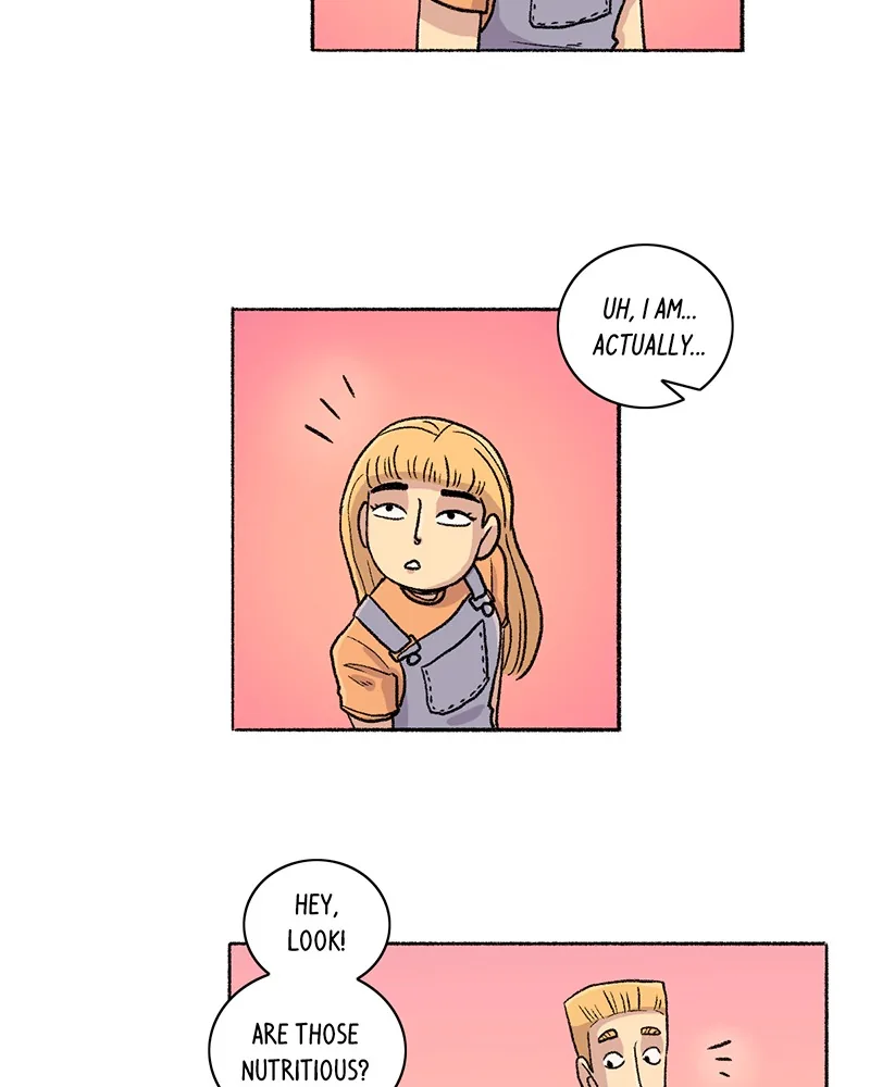 Signs Chapter 23 page 20 - 