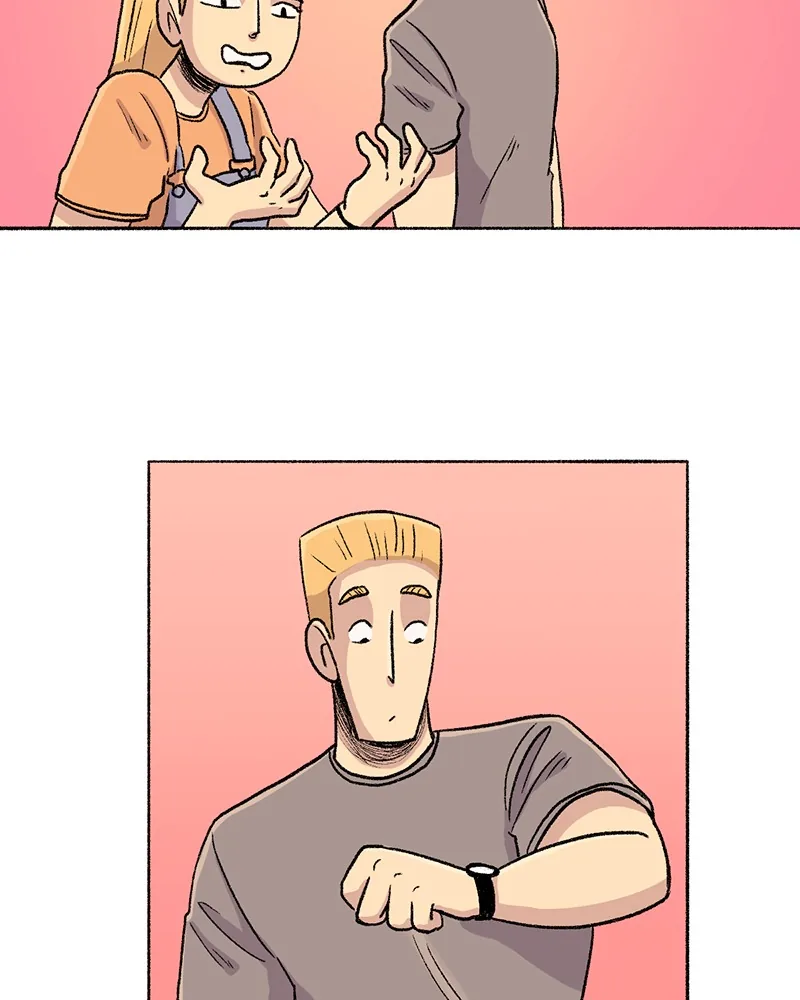 Signs Chapter 23 page 3 - 