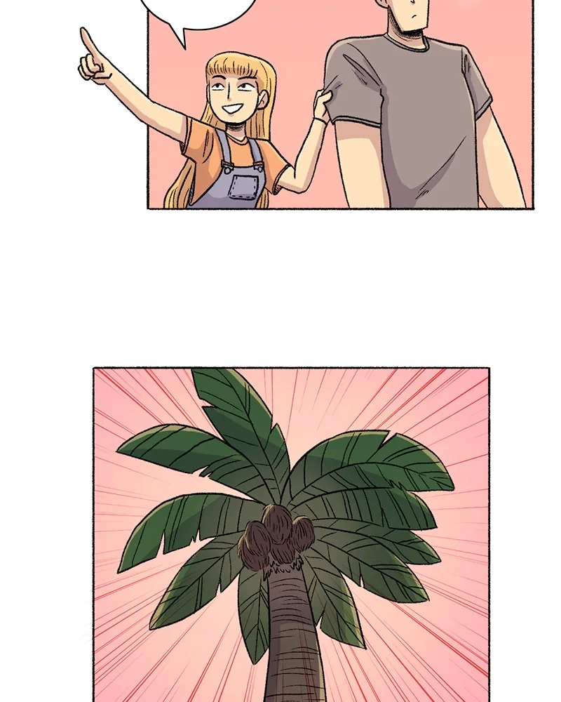Signs Chapter 23 page 21 - 