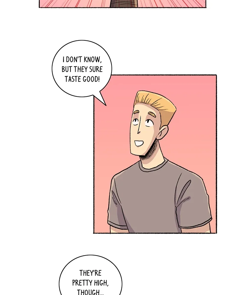 Signs Chapter 23 page 22 - 