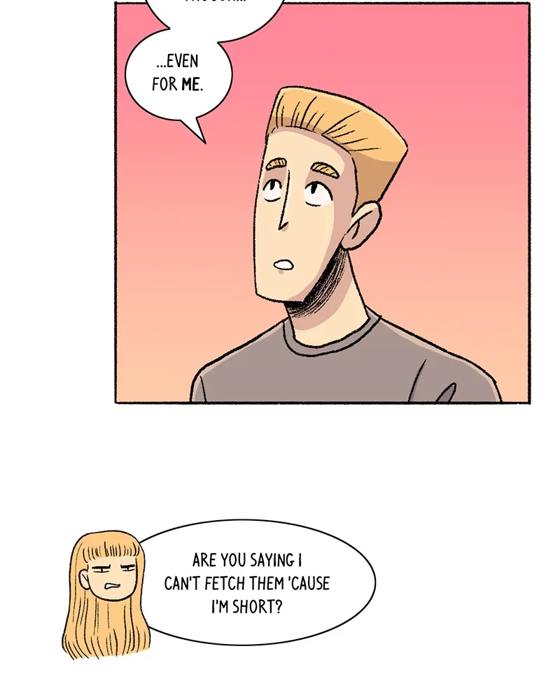 Signs Chapter 23 page 23 - 