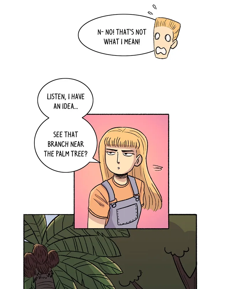 Signs Chapter 23 page 24 - 