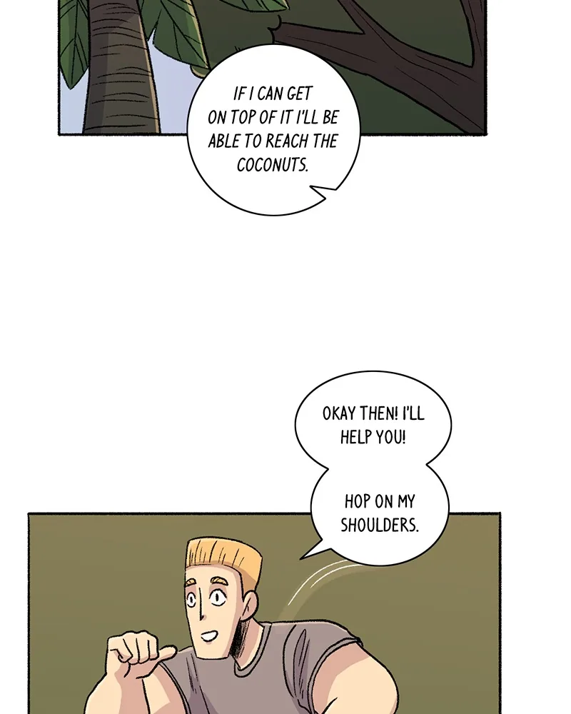 Signs Chapter 23 page 25 - 