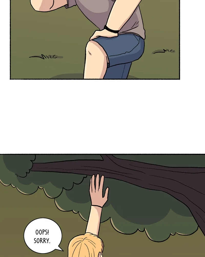 Signs Chapter 23 page 26 - 