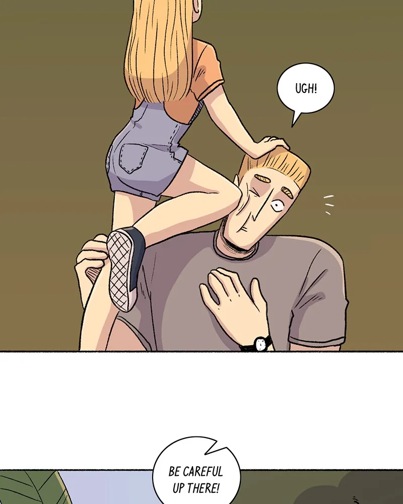 Signs Chapter 23 page 27 - 