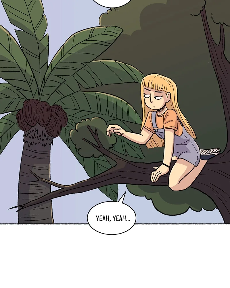 Signs Chapter 23 page 28 - 