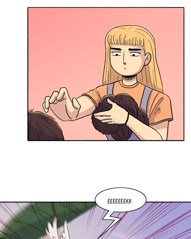 Signs Chapter 23 page 29 - 