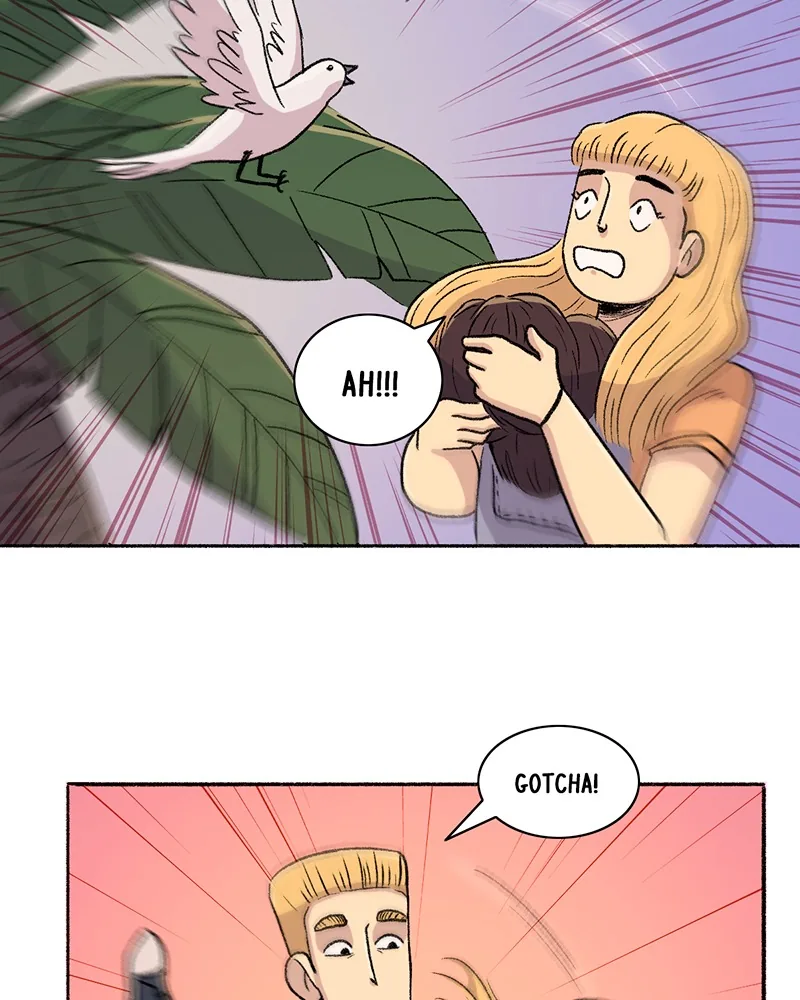 Signs Chapter 23 page 30 - 
