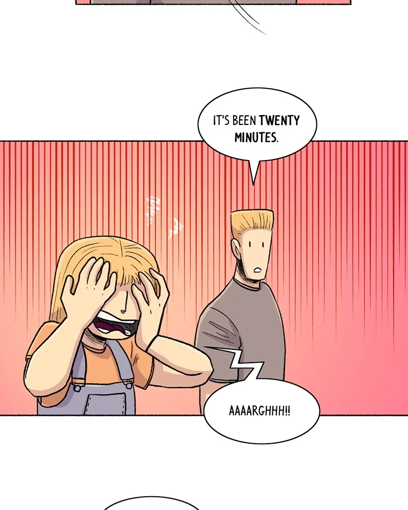 Signs Chapter 23 page 4 - 