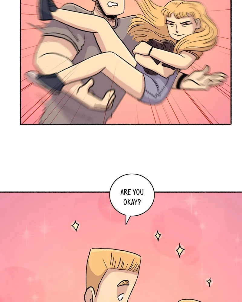 Signs Chapter 23 page 31 - 