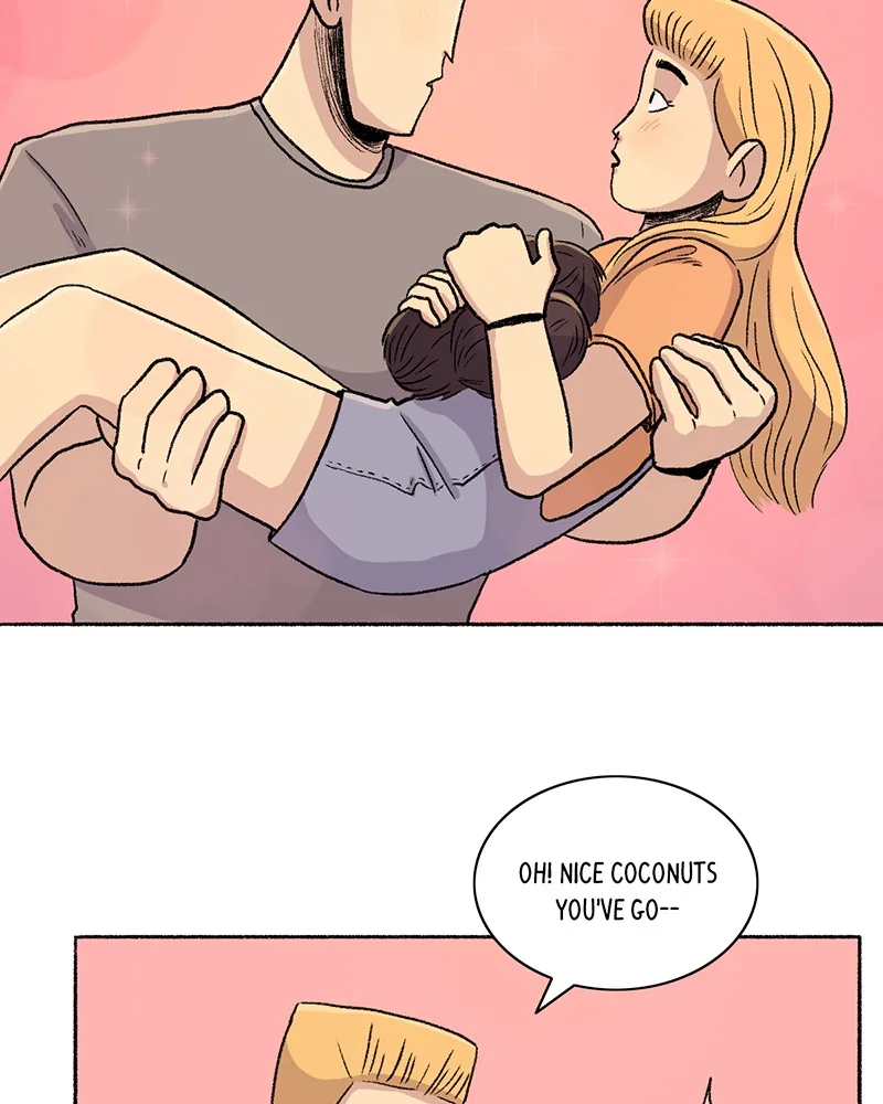 Signs Chapter 23 page 32 - 