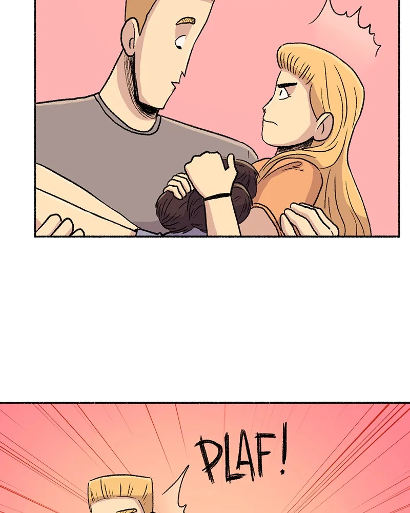 Signs Chapter 23 page 33 - 