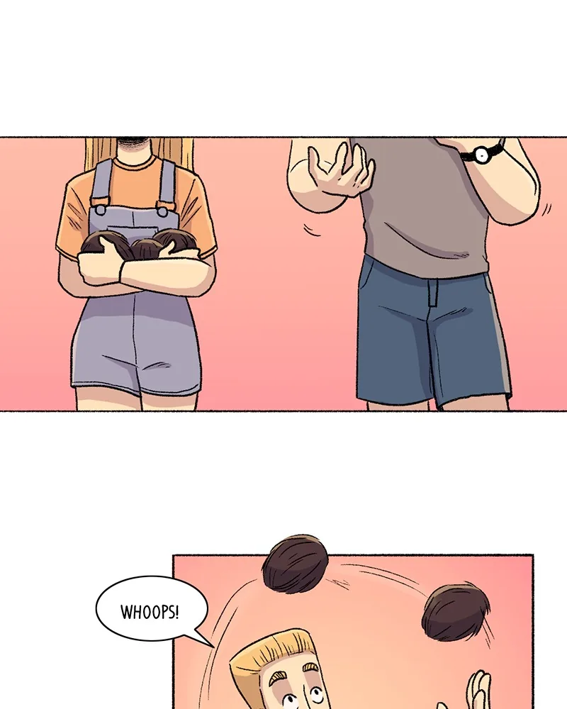 Signs Chapter 23 page 37 - 