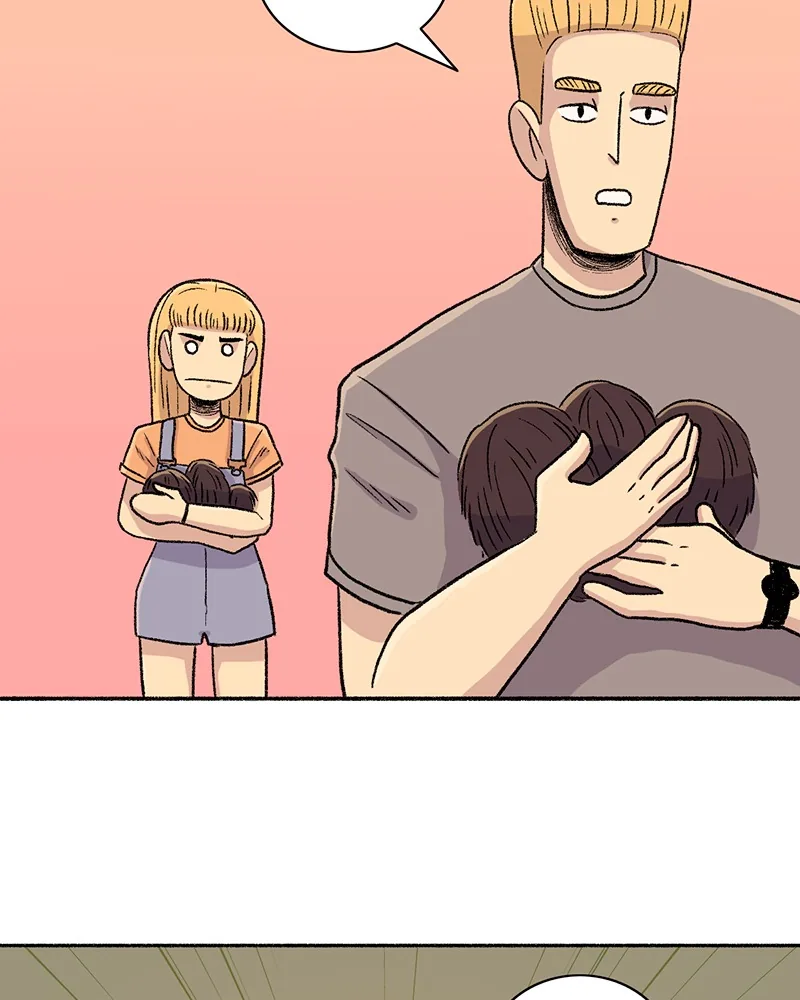 Signs Chapter 23 page 40 - 