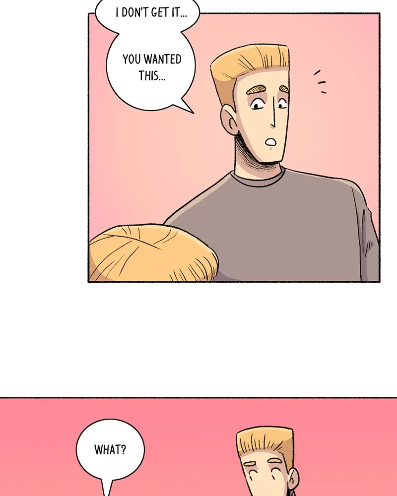 Signs Chapter 23 page 5 - 