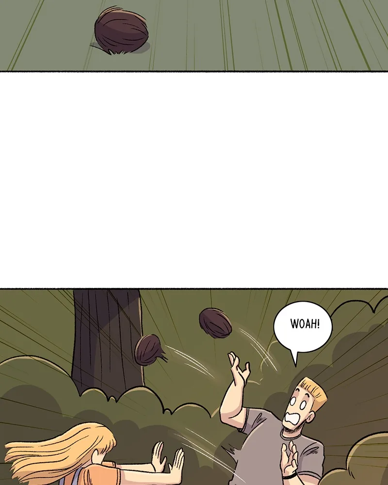 Signs Chapter 23 page 42 - 