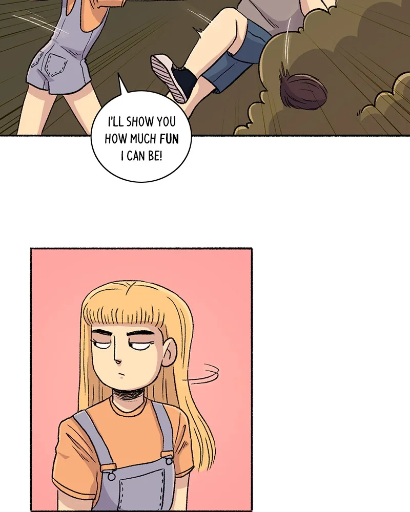 Signs Chapter 23 page 43 - 