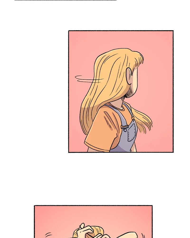 Signs Chapter 23 page 44 - 