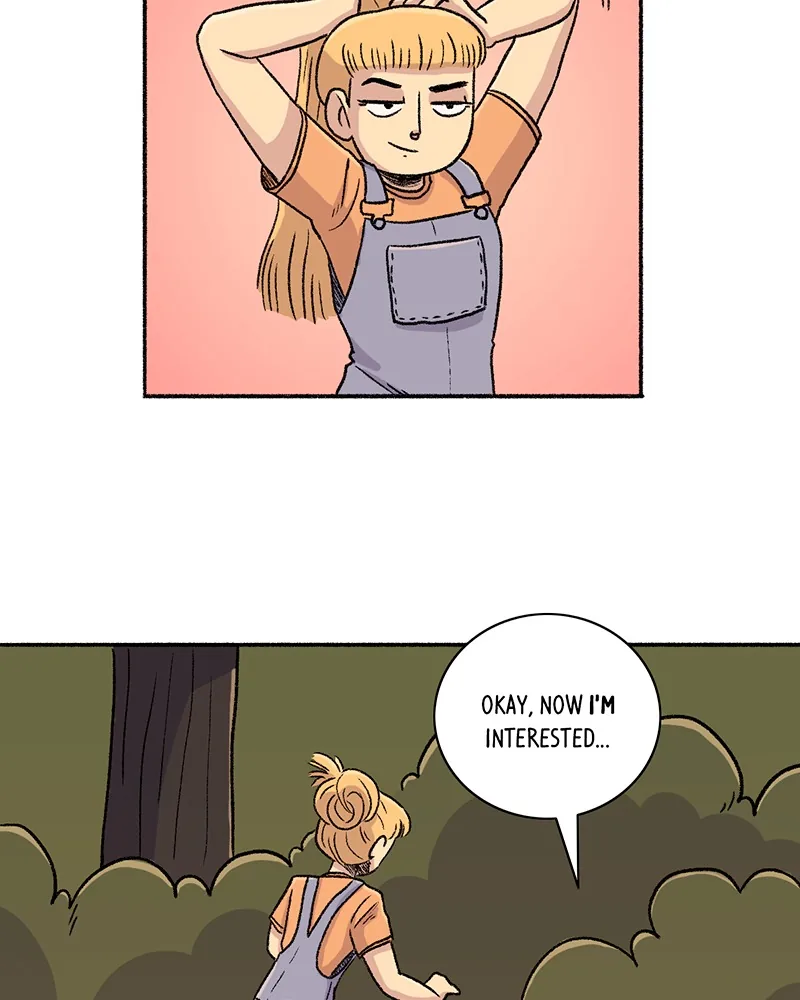Signs Chapter 23 page 45 - 
