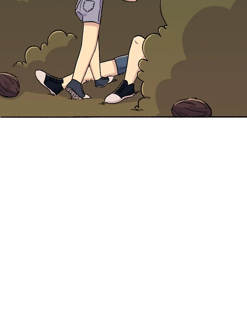 Signs Chapter 23 page 46 - 