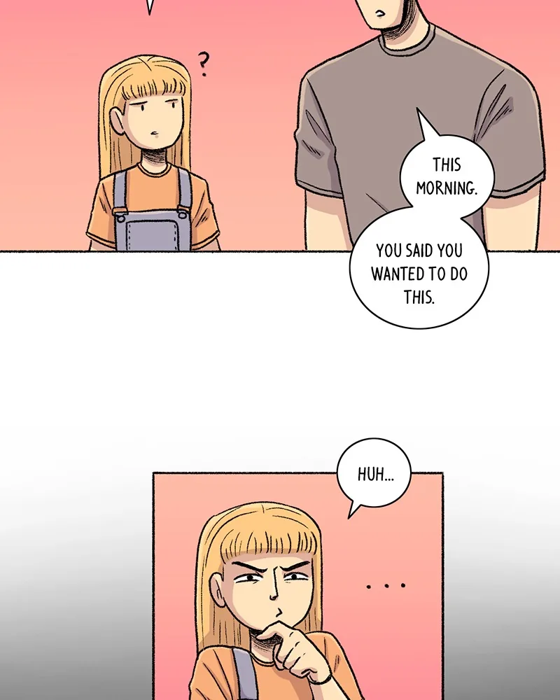 Signs Chapter 23 page 6 - 
