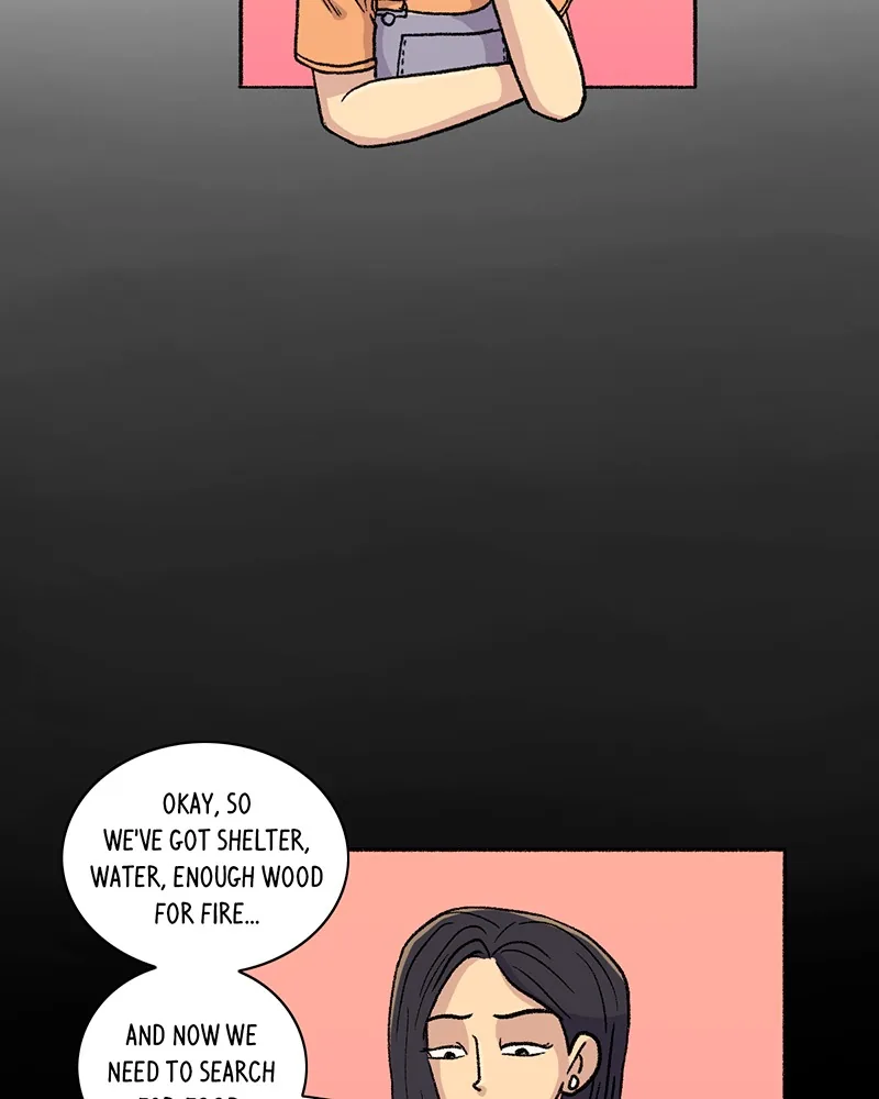 Signs Chapter 23 page 7 - 