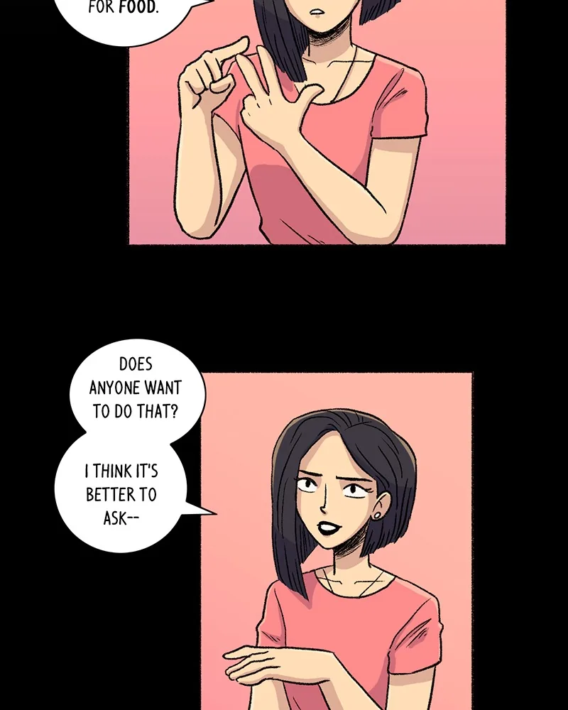 Signs Chapter 23 page 8 - 