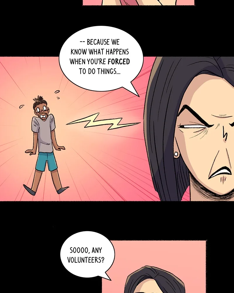 Signs Chapter 23 page 9 - 