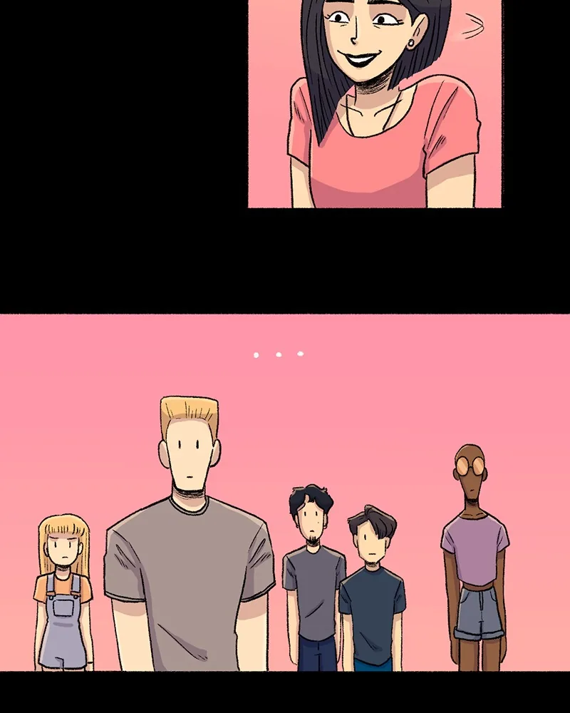 Signs Chapter 23 page 10 - 