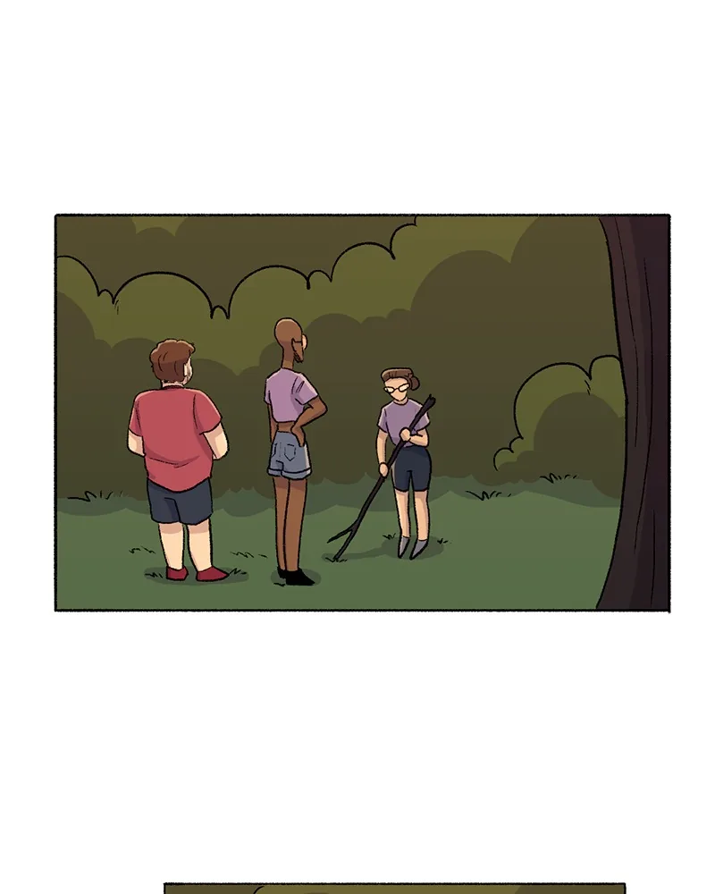 Signs Chapter 24 page 2 - 