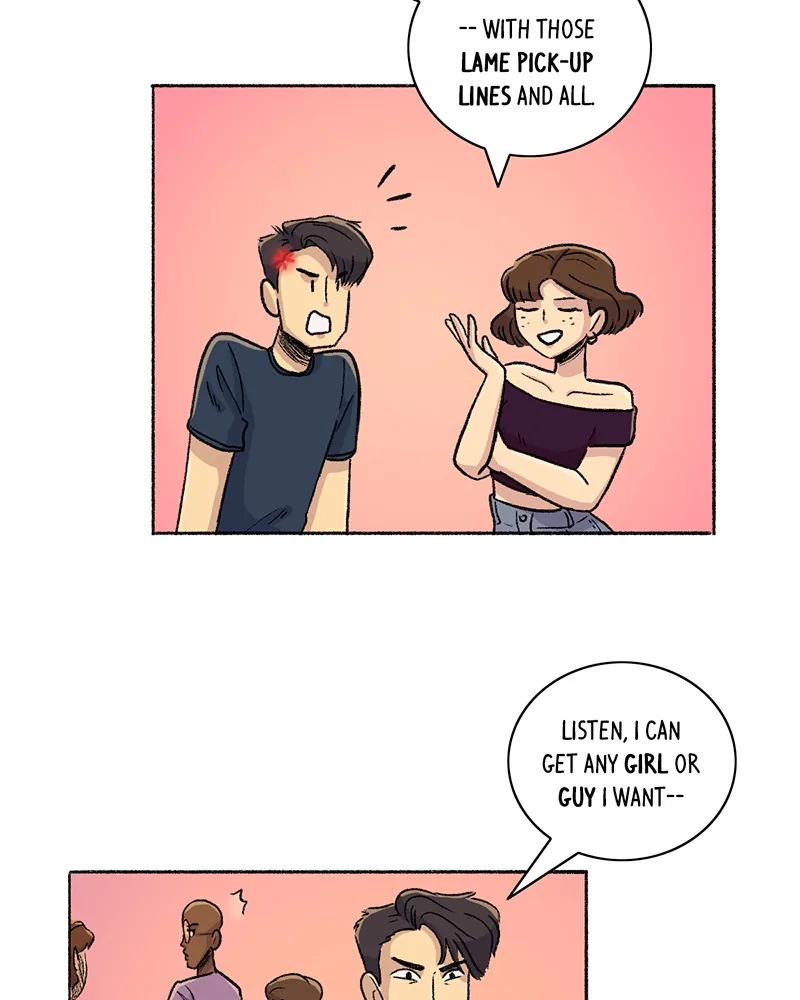 Signs Chapter 24 page 11 - 