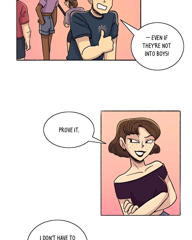 Signs Chapter 24 page 12 - 