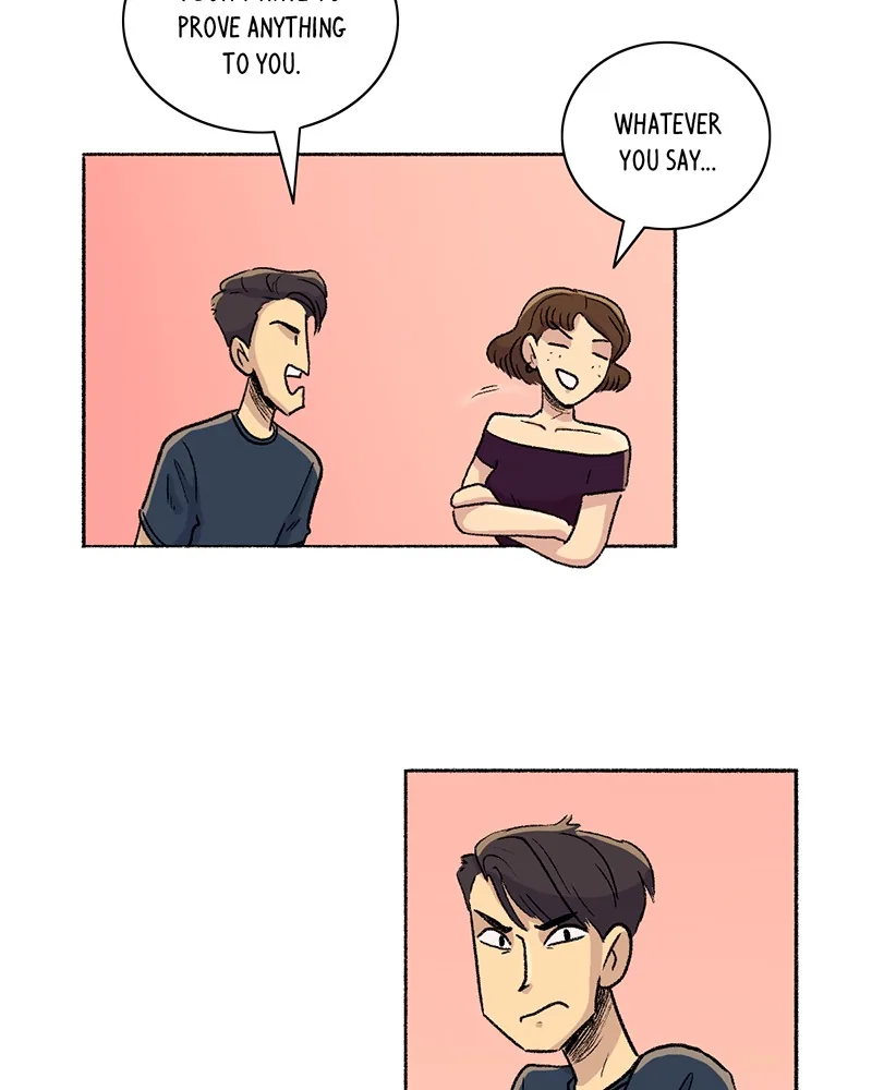 Signs Chapter 24 page 13 - 