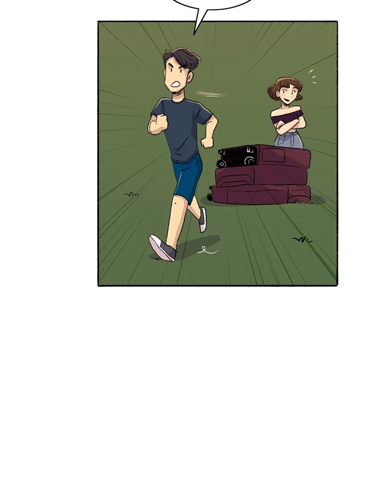 Signs Chapter 24 page 15 - 