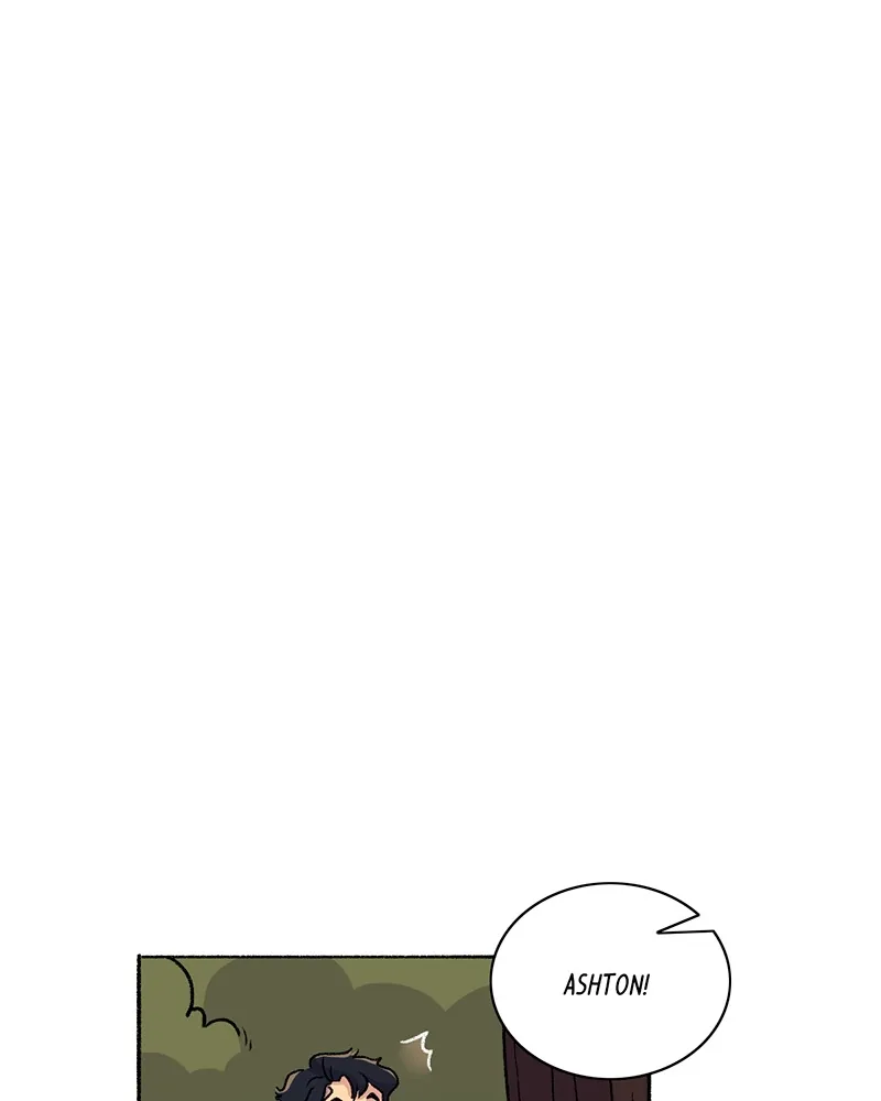 Signs Chapter 24 page 18 - 