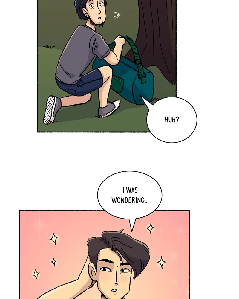 Signs Chapter 24 page 19 - 